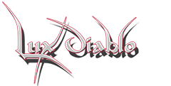 Lux Diablo