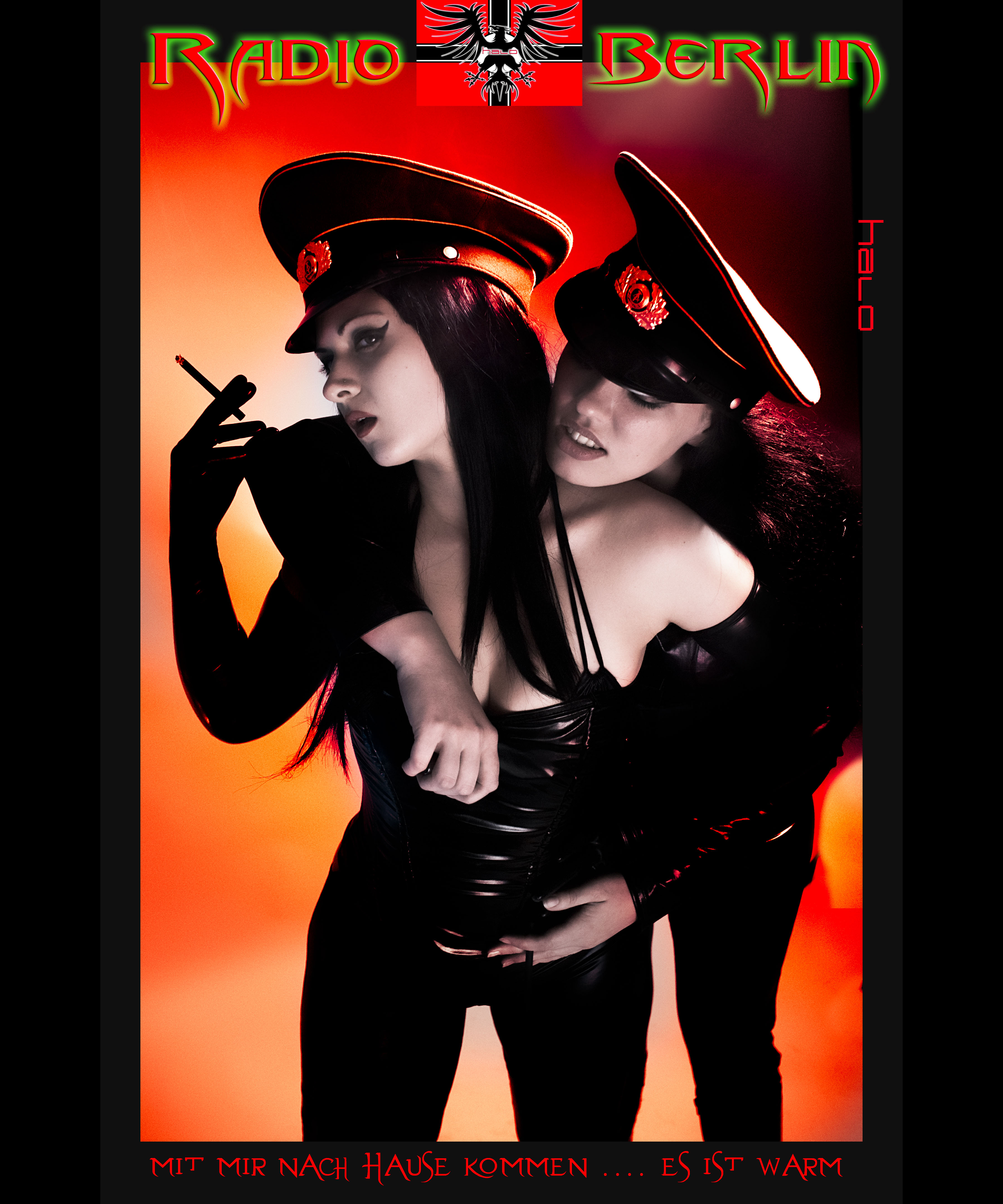 ARTZDSC2121 (121)