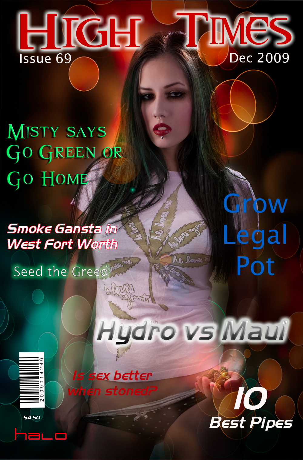 ARTZDSC2121 (169)