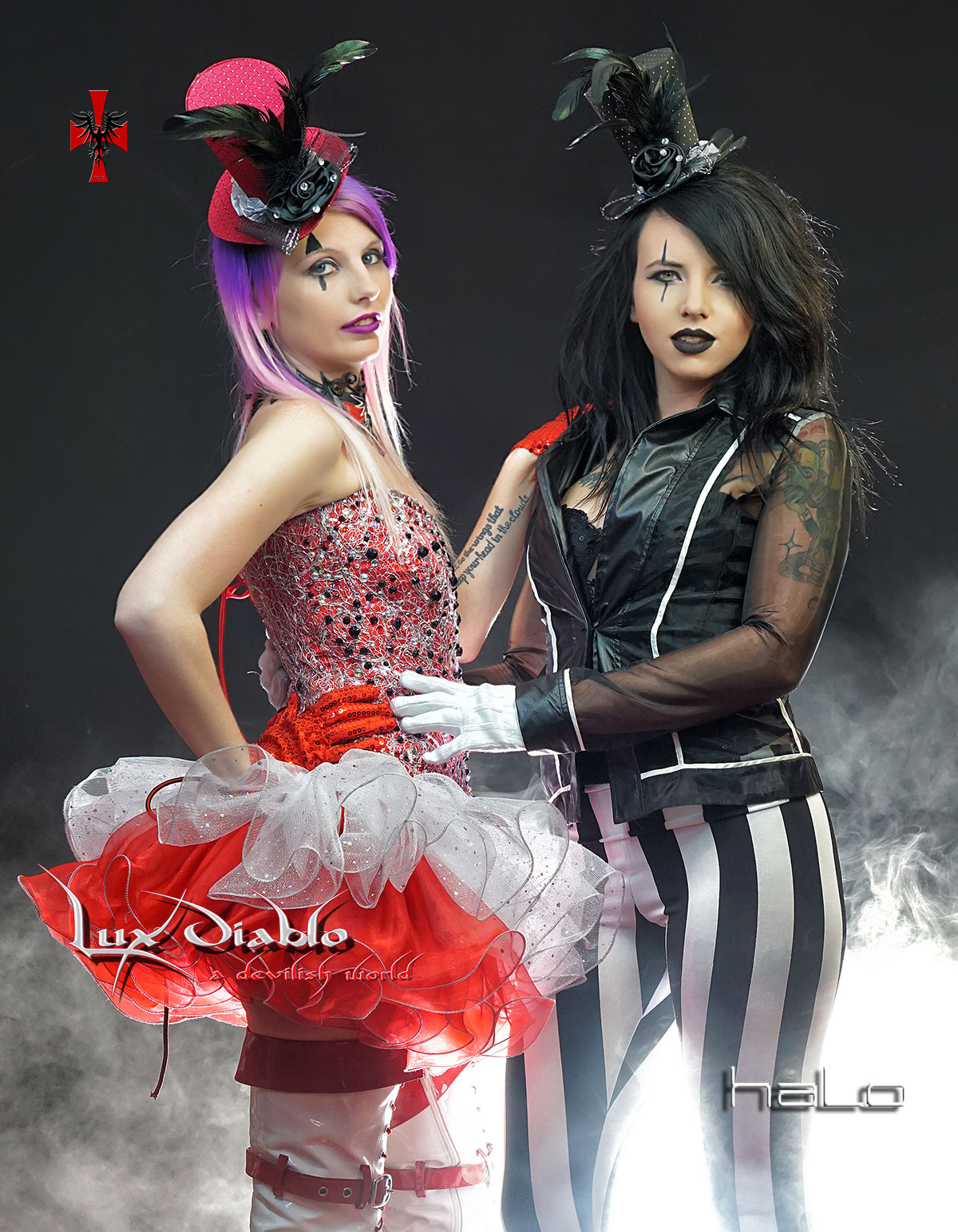 ARTZDSC2121 (212)