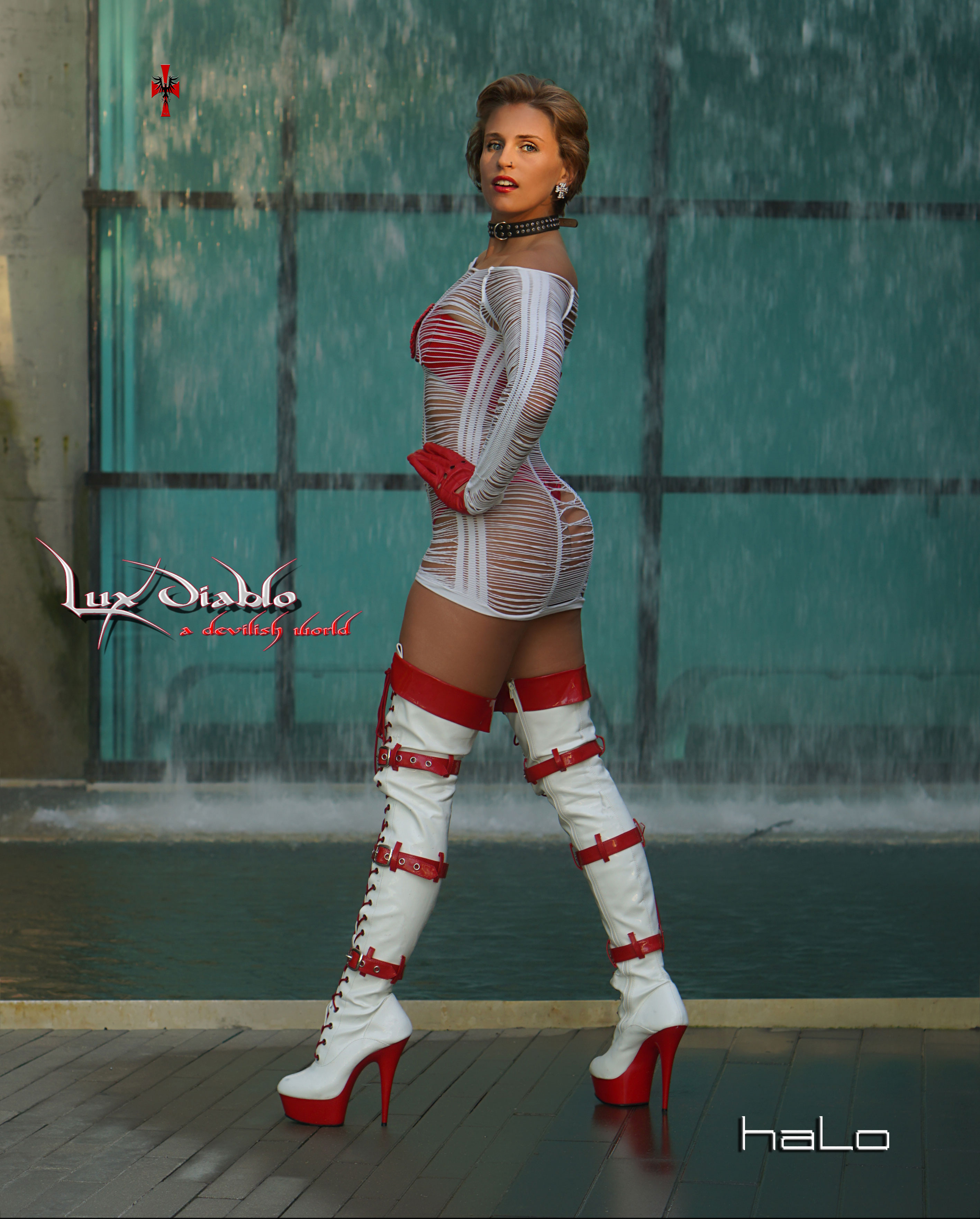 ARTZDSC2121 (214)