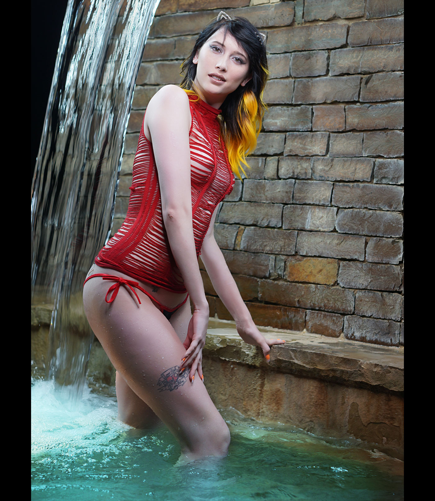 ARTZDSC2121 (252)