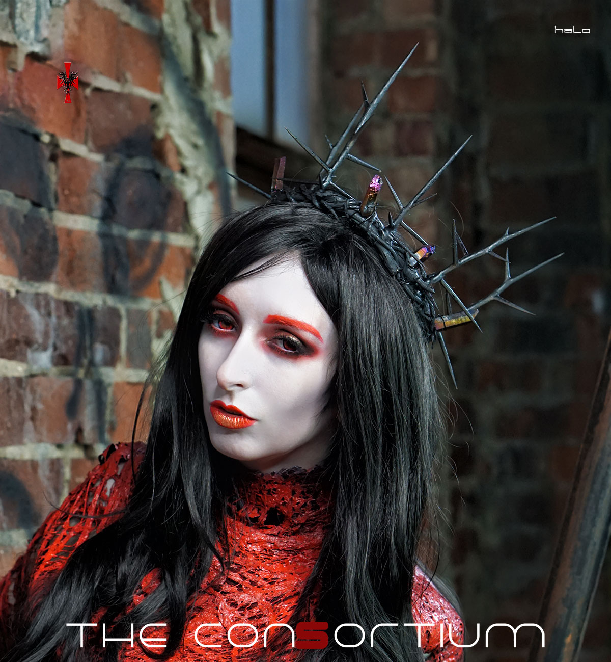 ARTZDSC2121 (359)