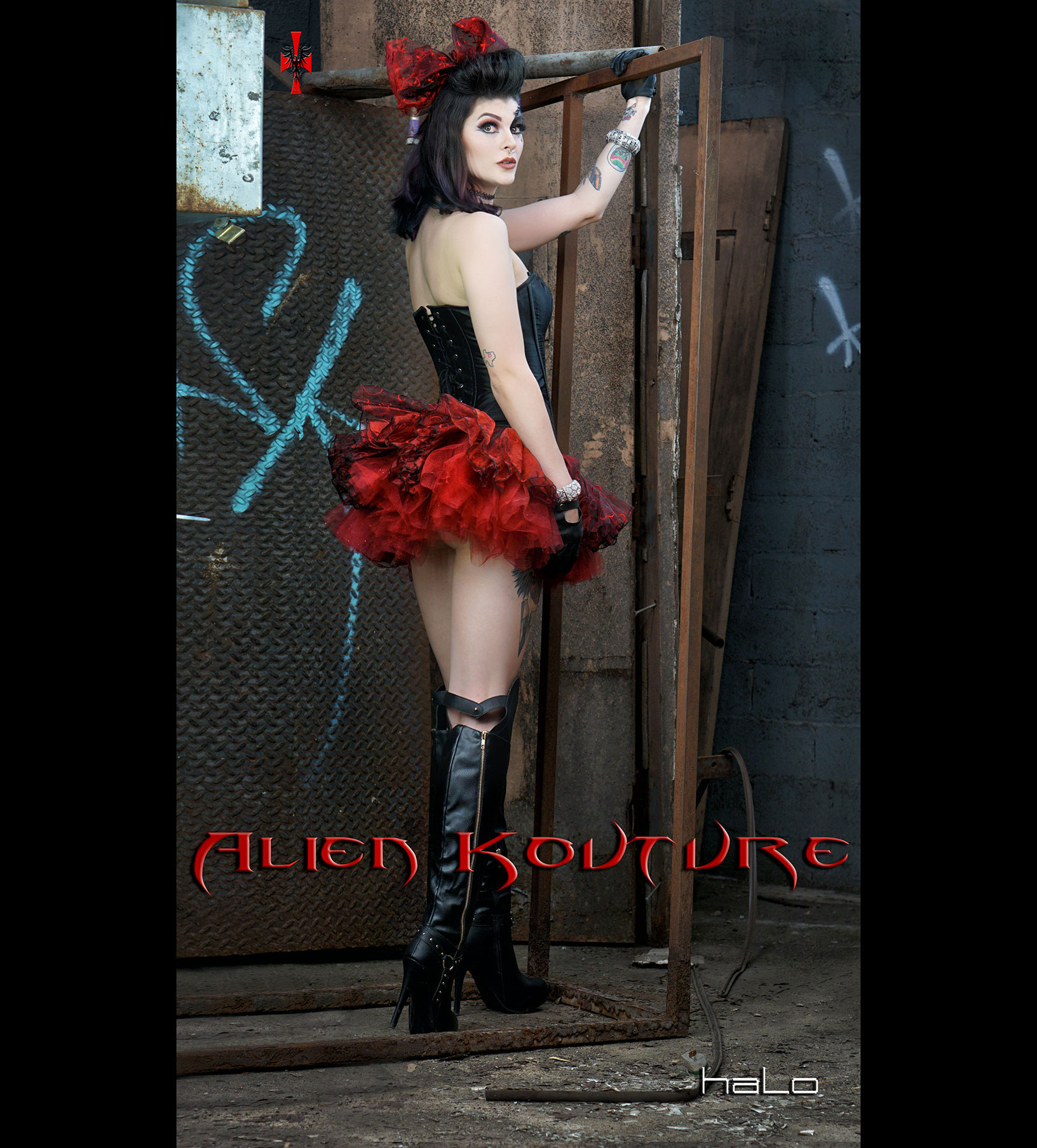 ARTZDSC2121 (395)