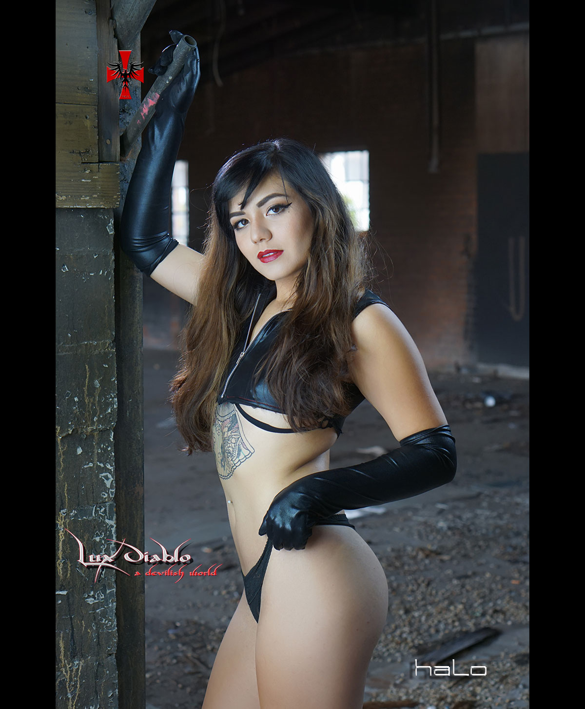 ARTZDSC2121 (433)