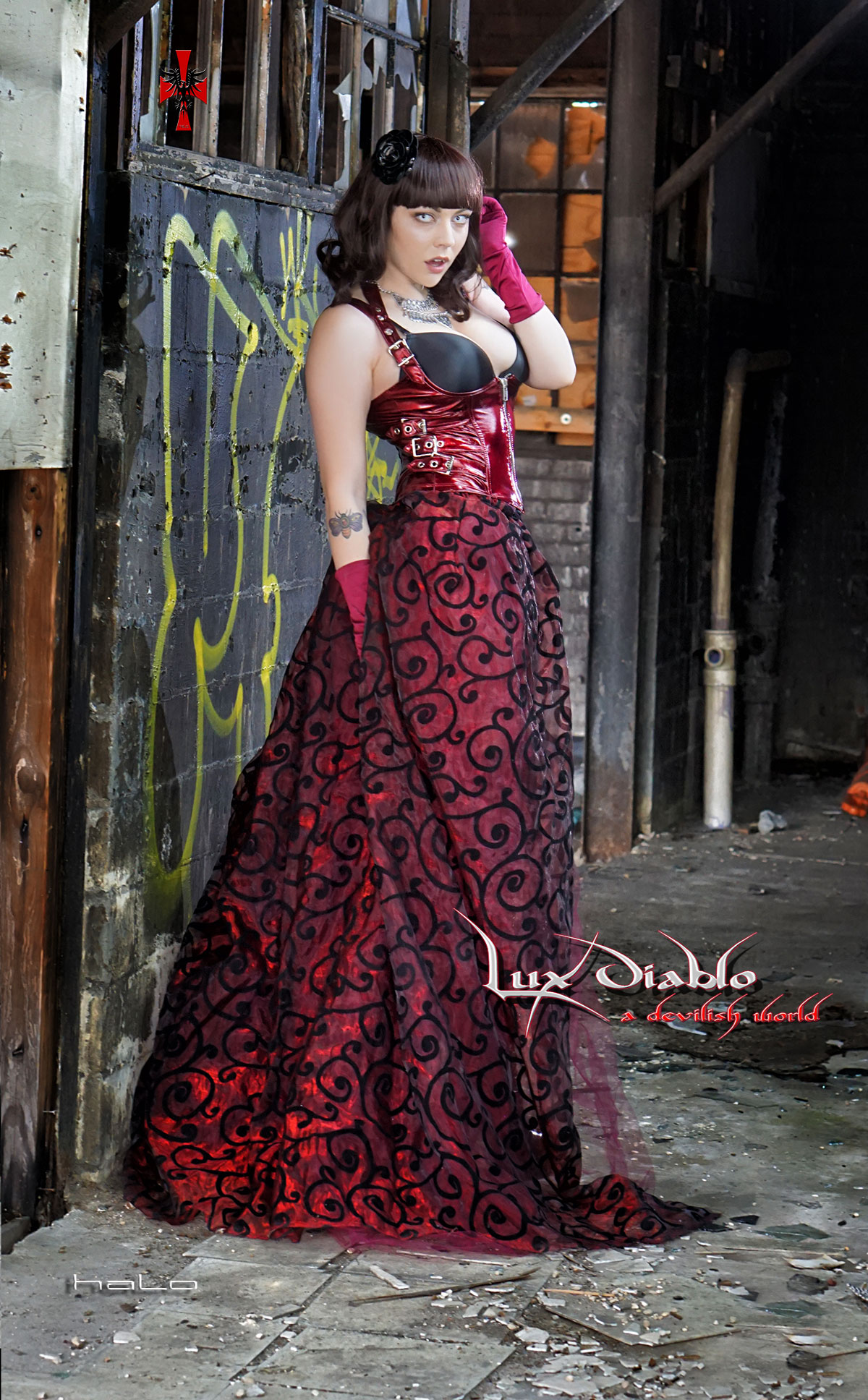 ARTZDSC2121 (455)