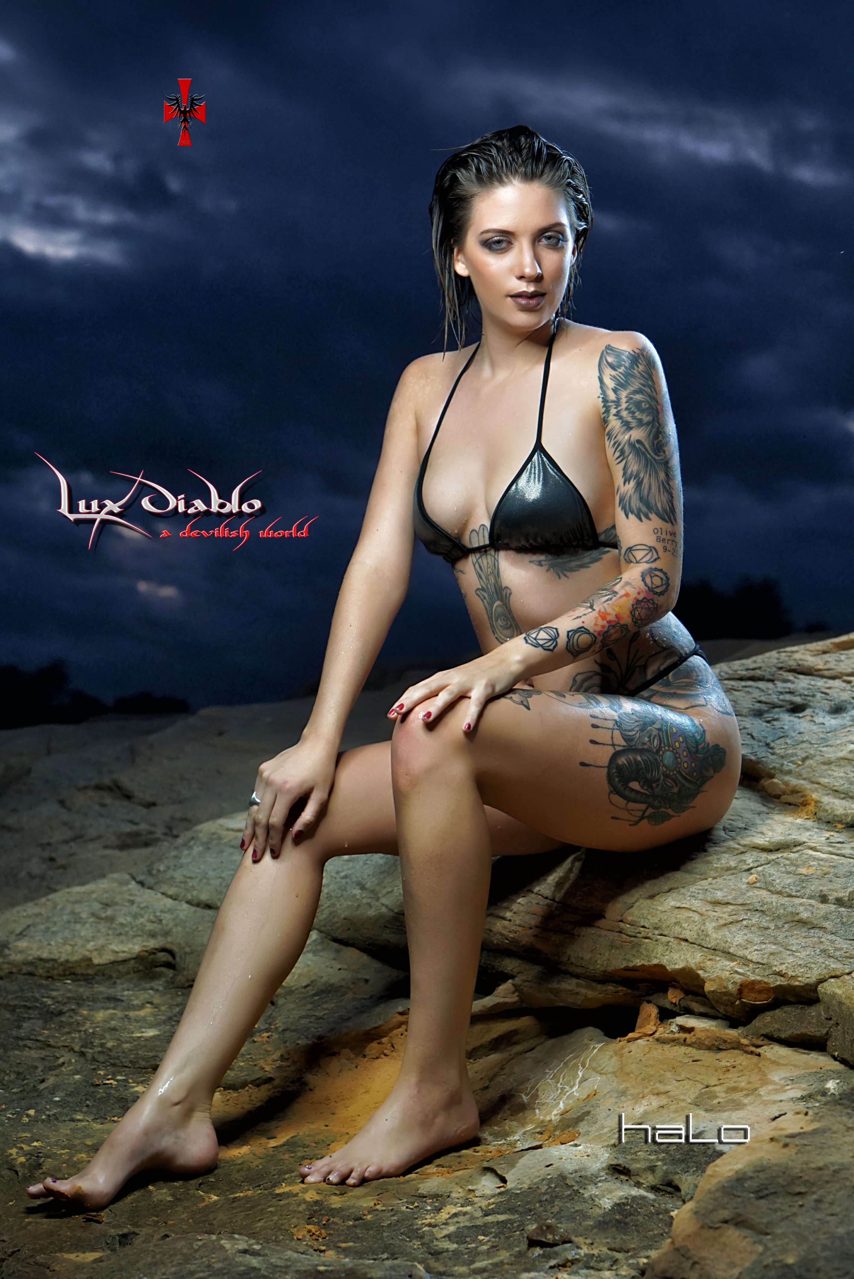 ARTZDSC2121 (580)