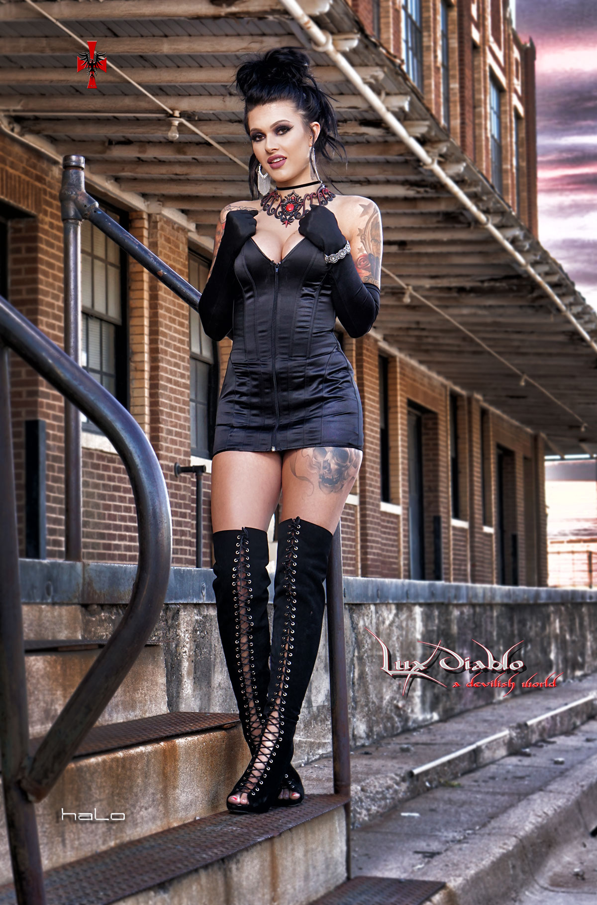 ARTZDSC2121 (621)