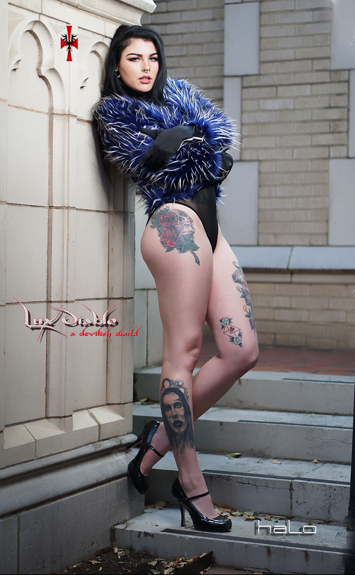 ARTZDSC2121 (633)