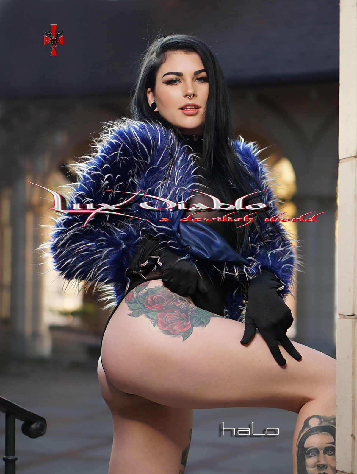 ARTZDSC2121 (639)