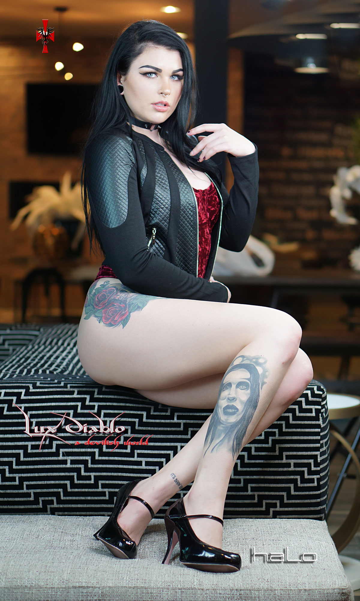 ARTZDSC2121 (659)