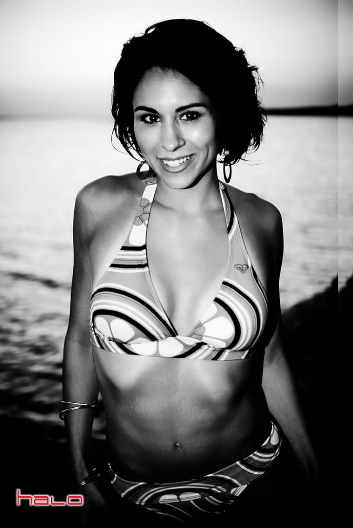 20080720_GVL2-88-Edit-Edit