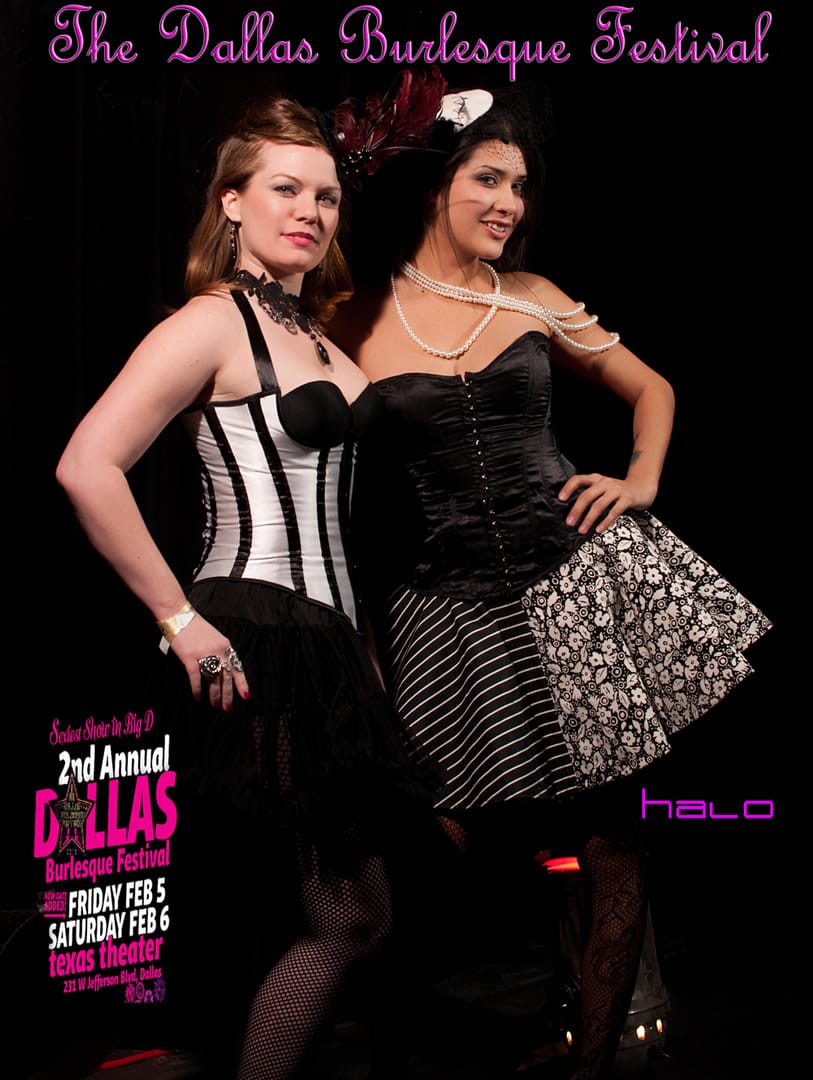 201002_Burlesque-1007-Edit
