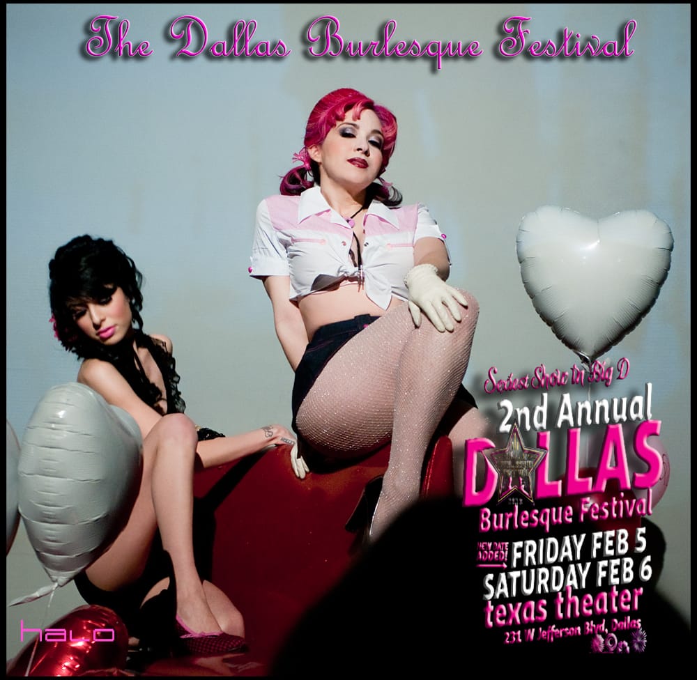 201002_Burlesque-1060-Edit