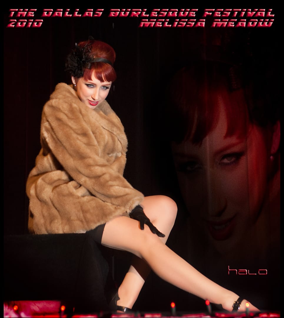 201002_Burlesque-1129-Edit