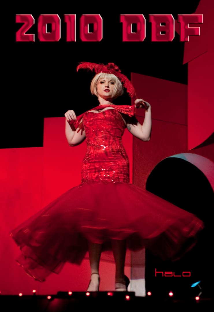 201002_Burlesque-1169-Edit