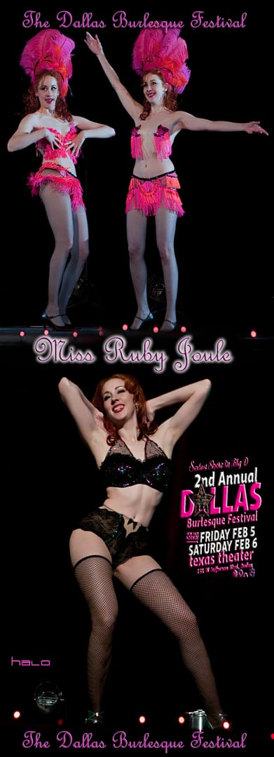 201002_Burlesque-1253-Edit