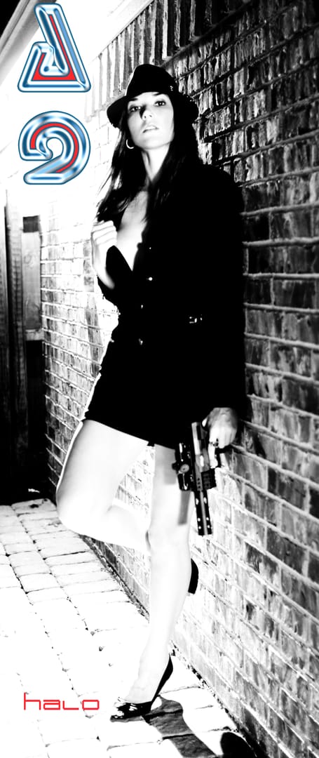 Bestof-323