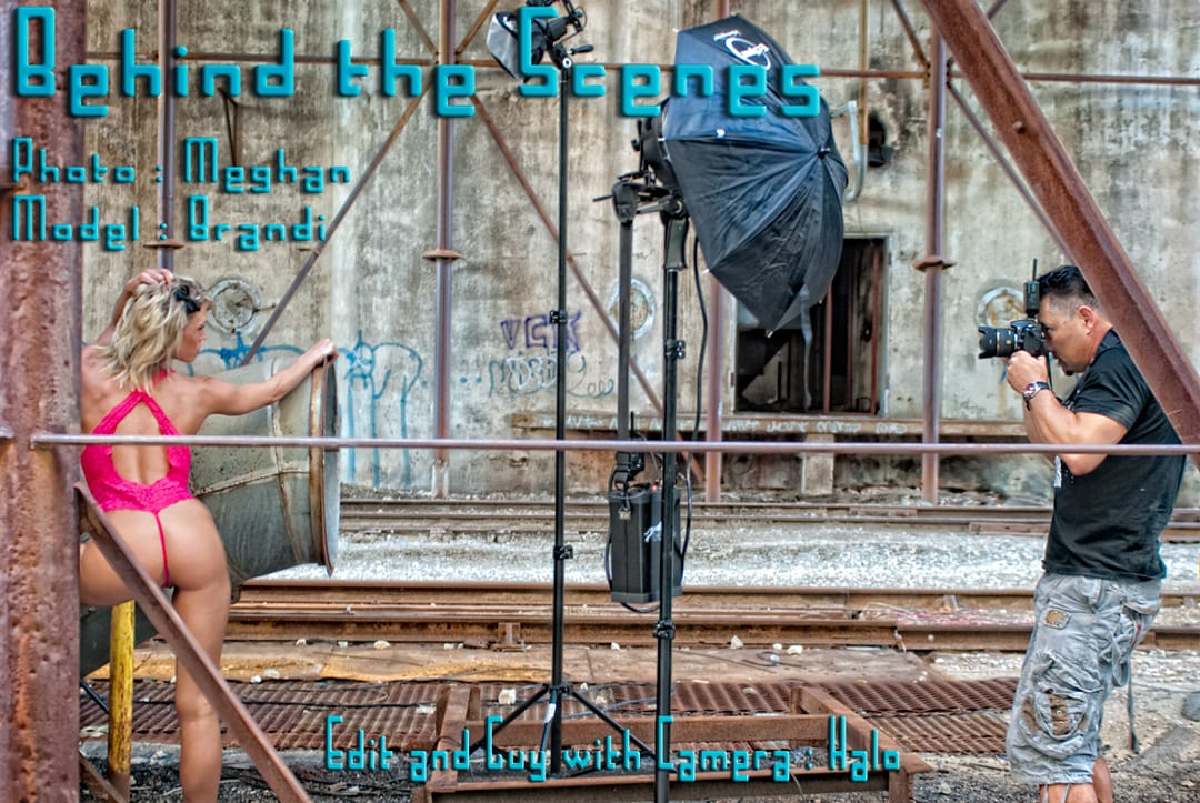 Brandi-1043-2-Edit