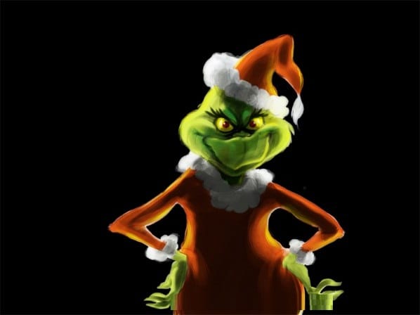 Christmas-Grinch-3