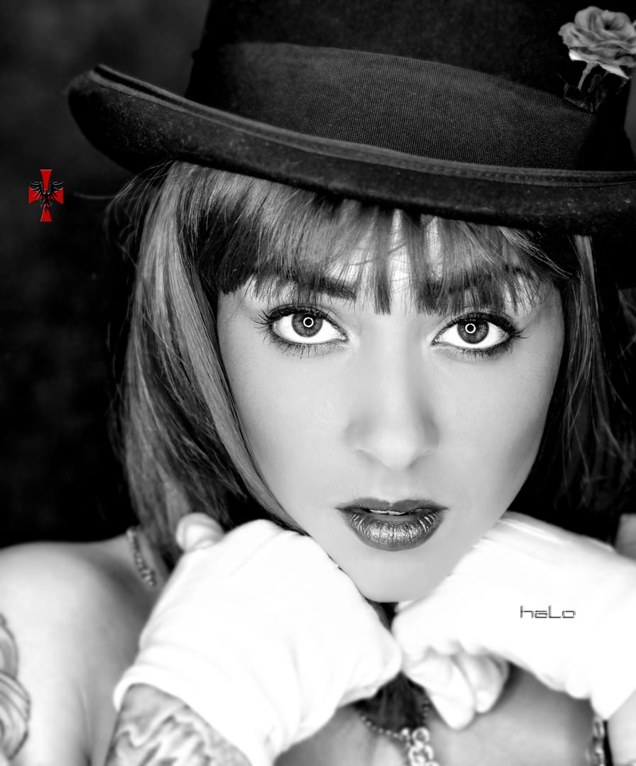 DSC00015-Edit-Edit
