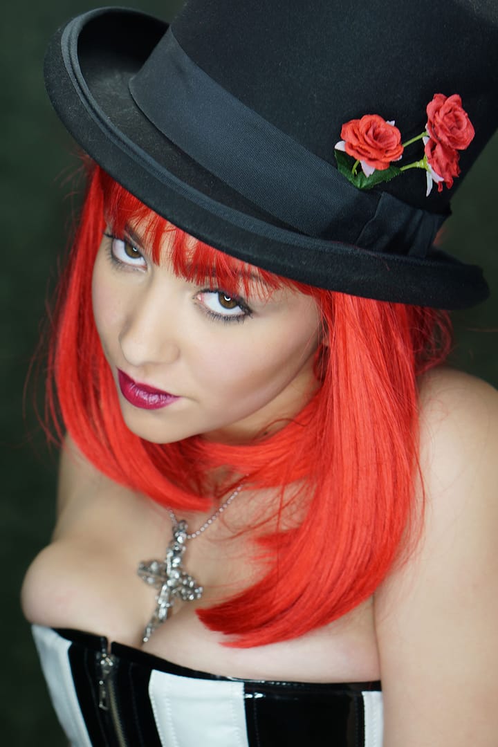 DSC00042-Edit-Edit-Edit