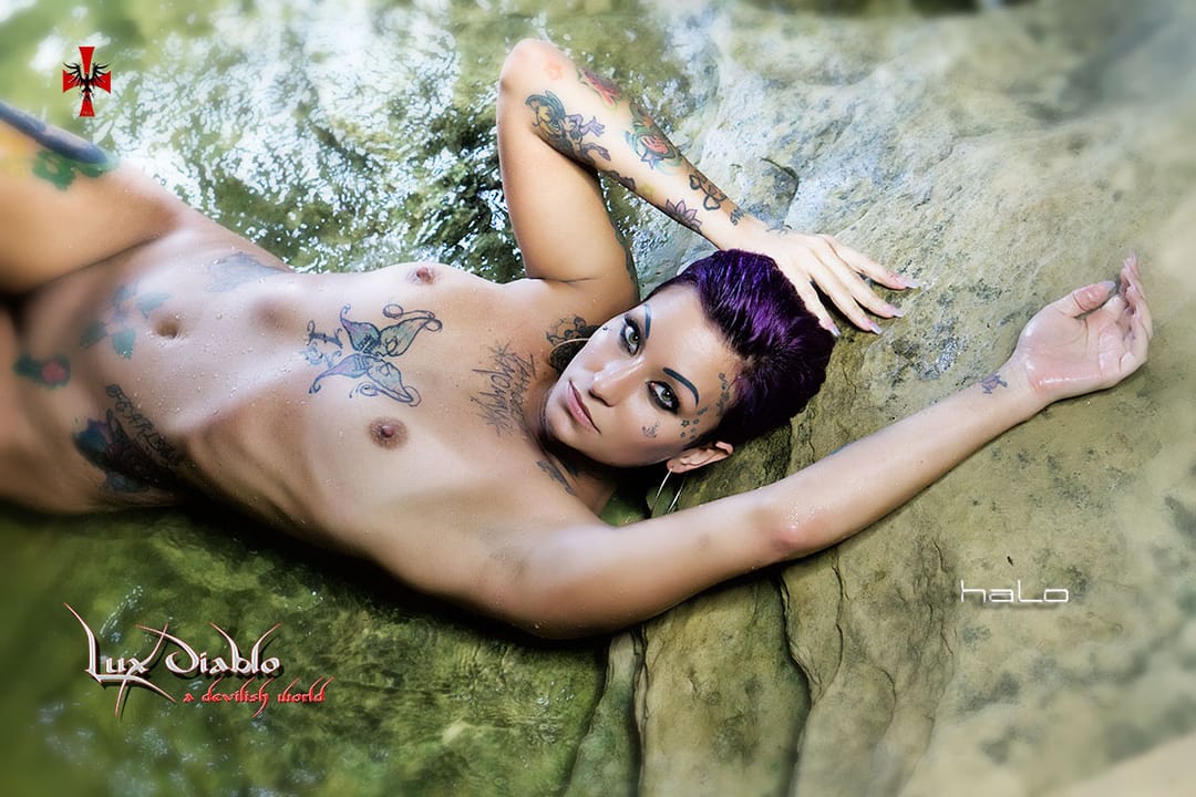 DSC00197-Edit-Edit-Edit-Edit