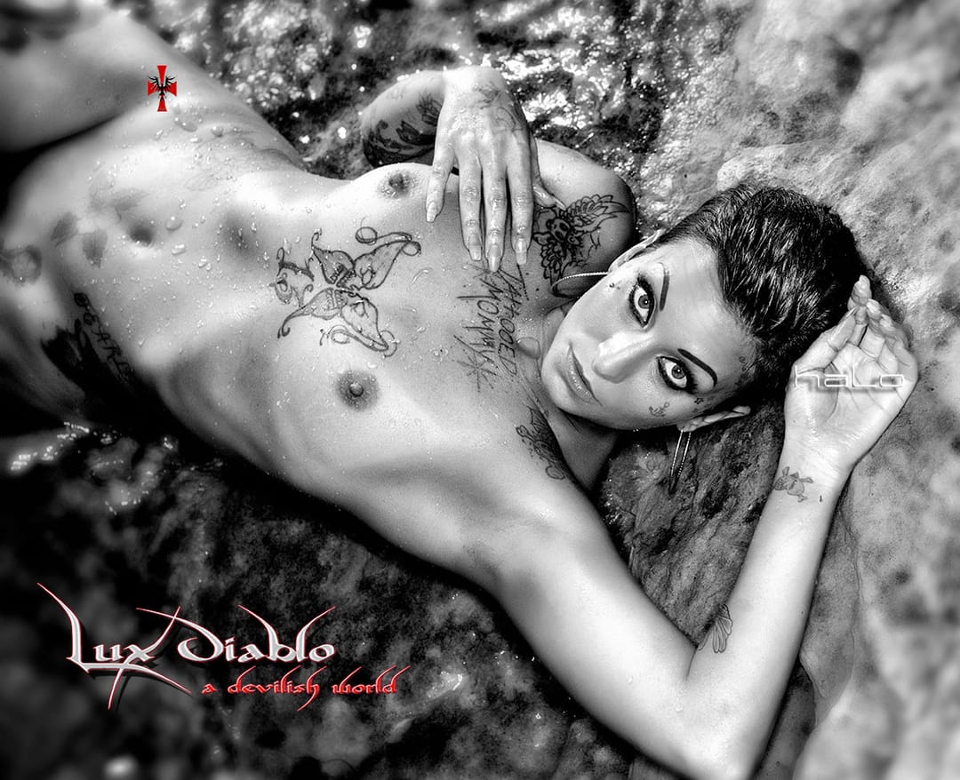 DSC00200-Edit-Edit-Edit