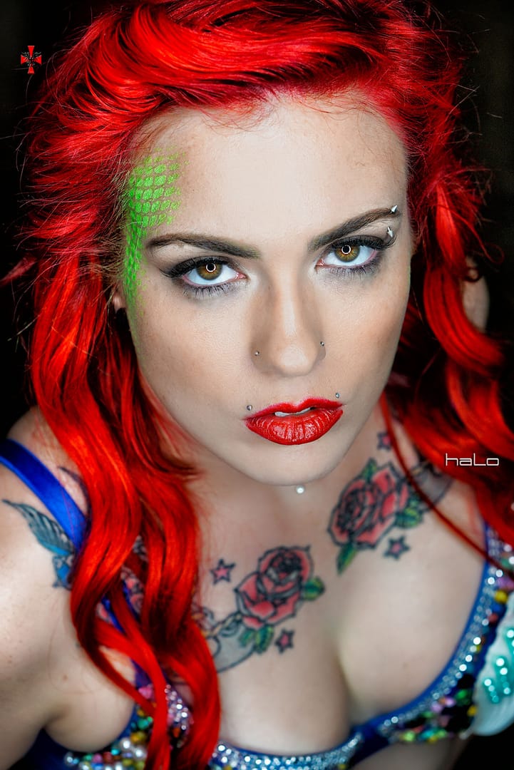 DSC00363-Edit