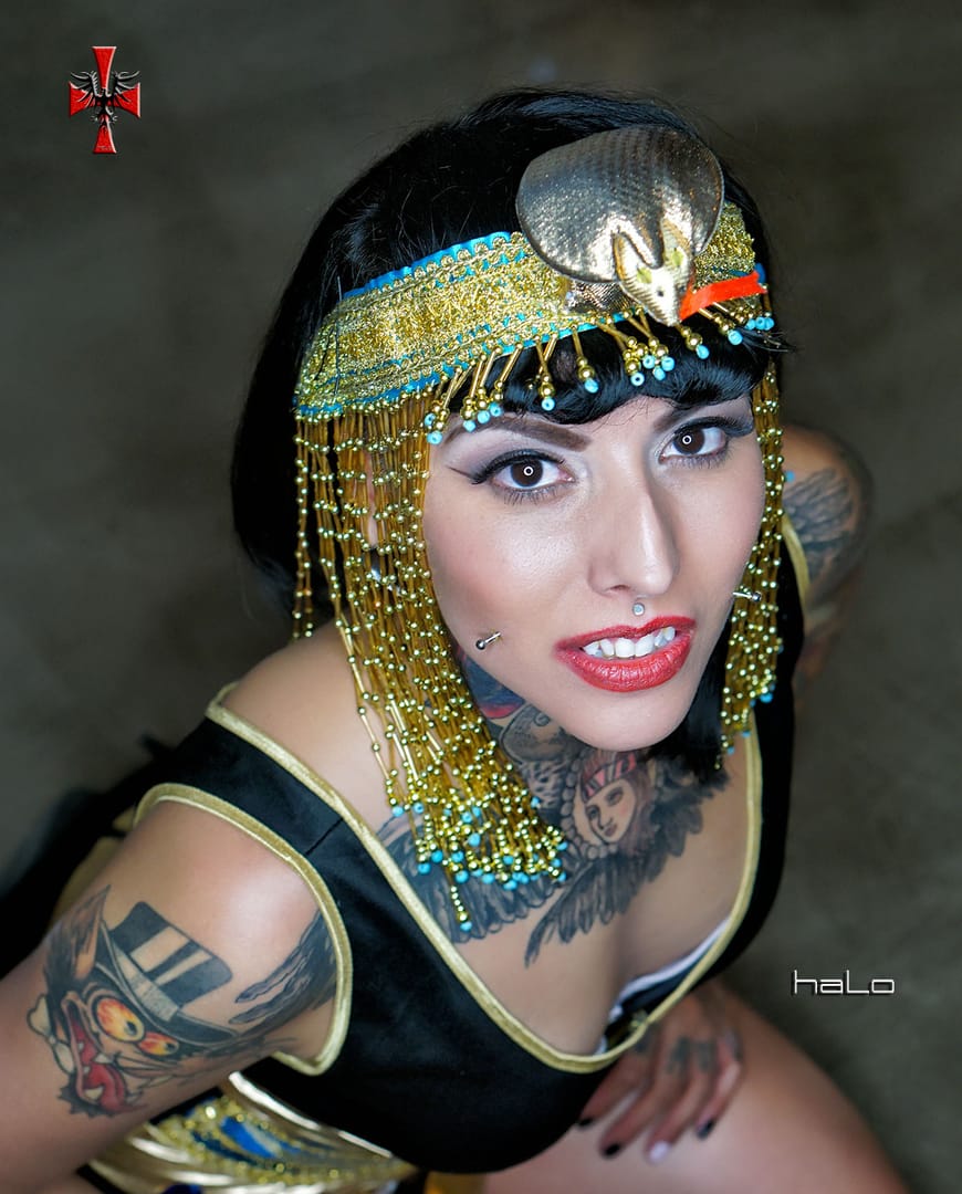DSC00365-Edit