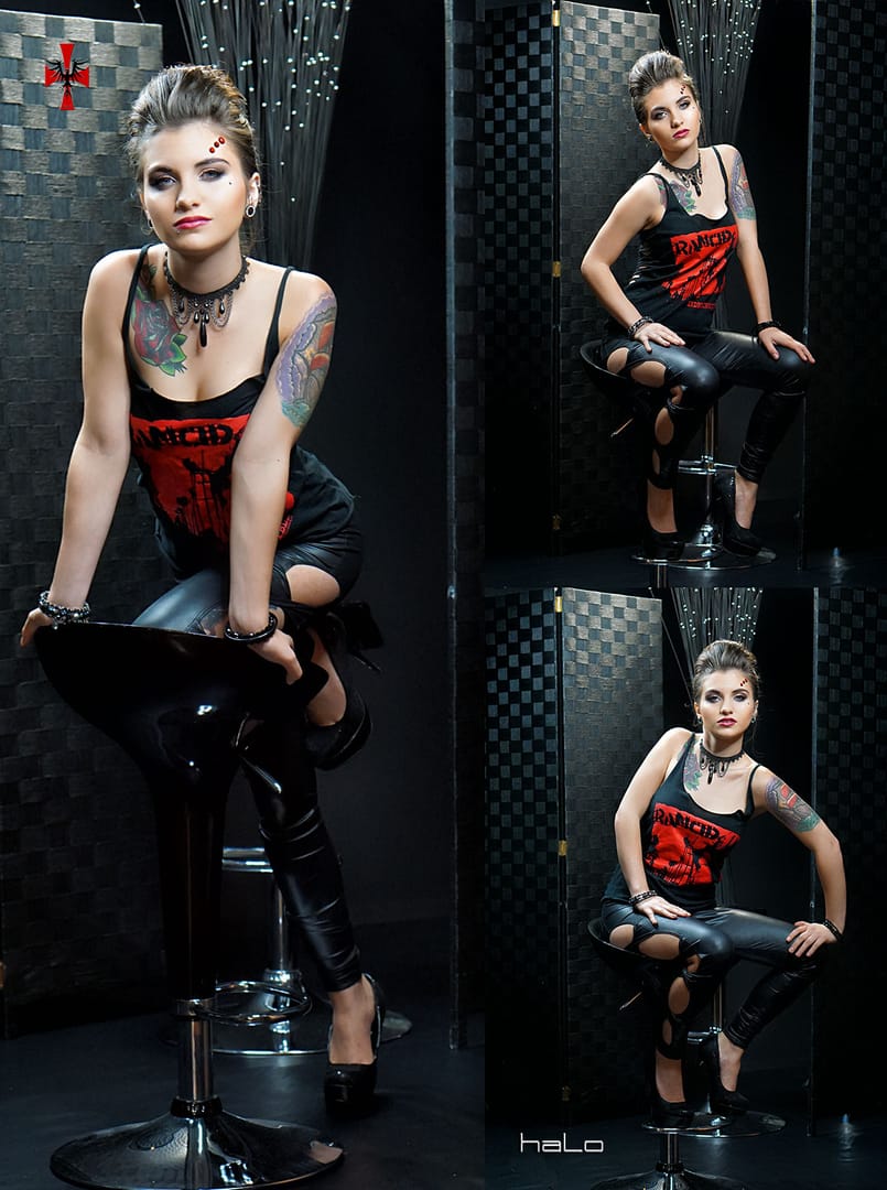 DSC00614-Edit