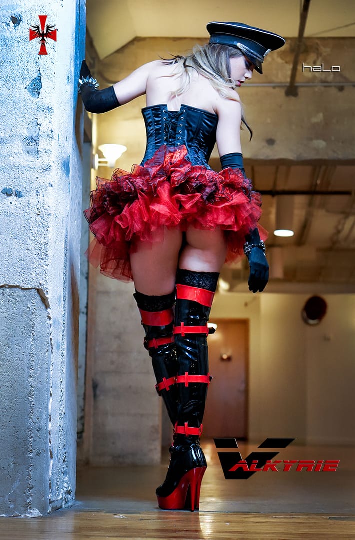 DSC01367-Edit-Edit