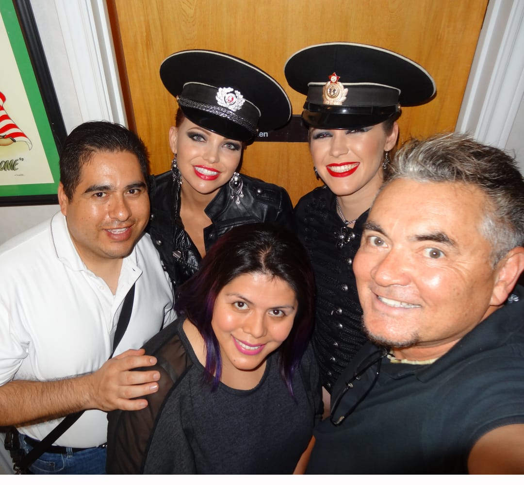 DSC01572-Edit
