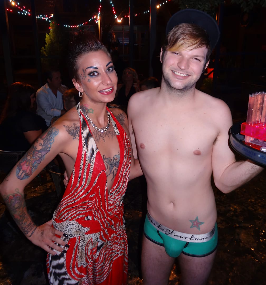 DSC01599