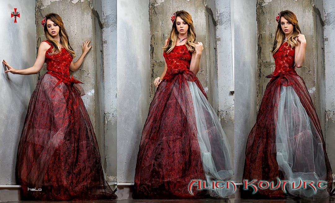 DSC01735-Edit