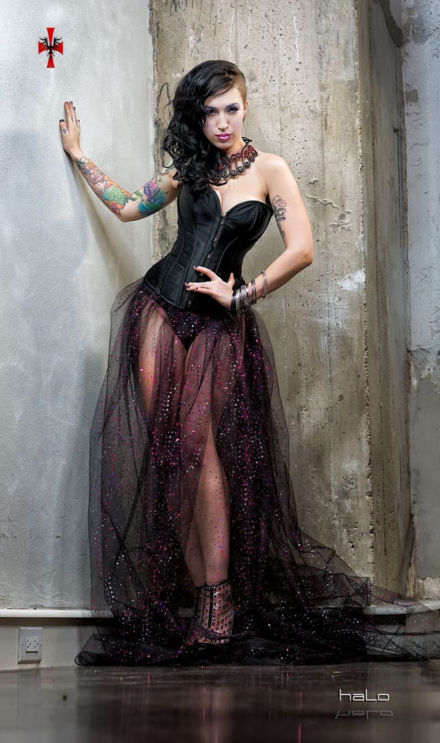 DSC01828-Edit-Edit