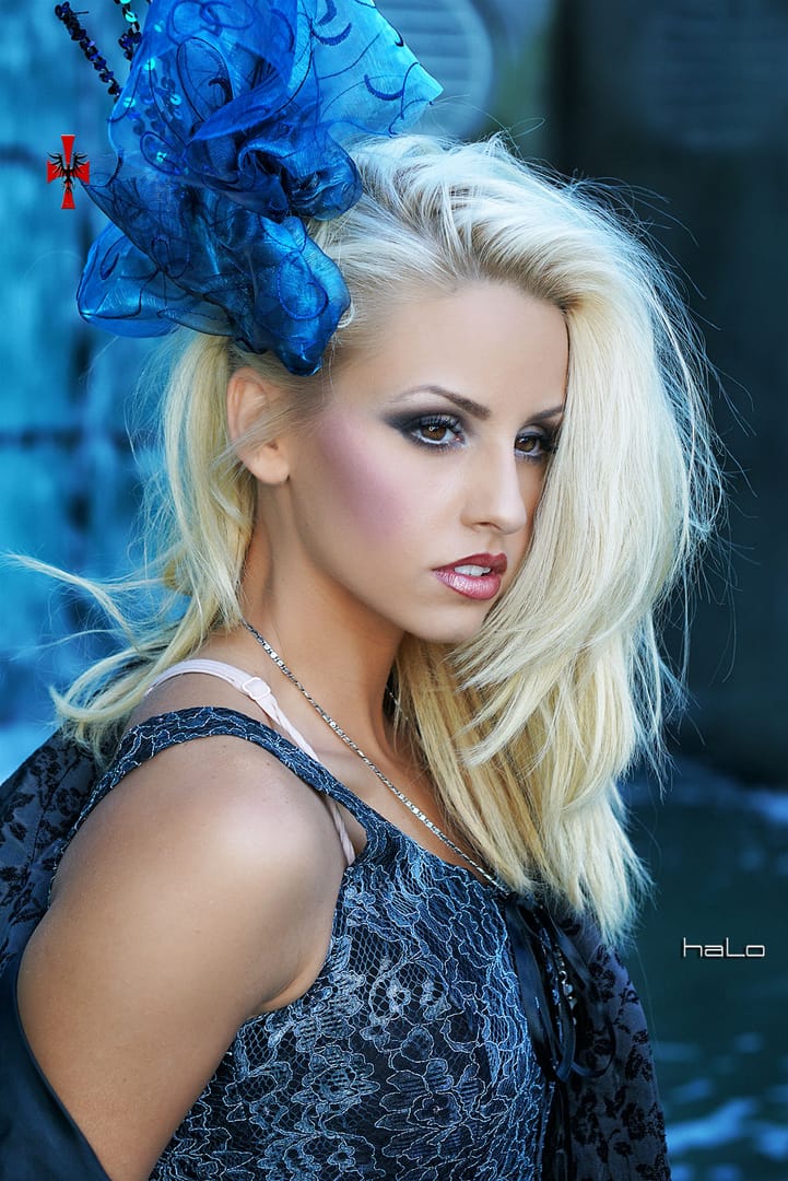 DSC02606-Edit