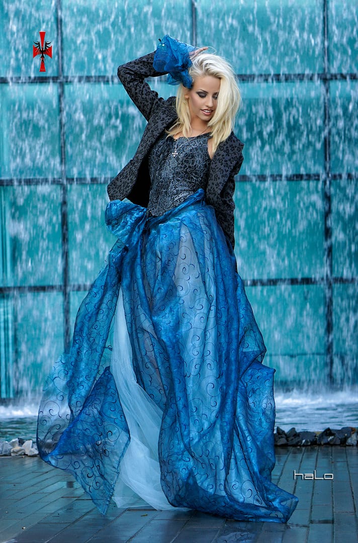 DSC02648-Edit-2