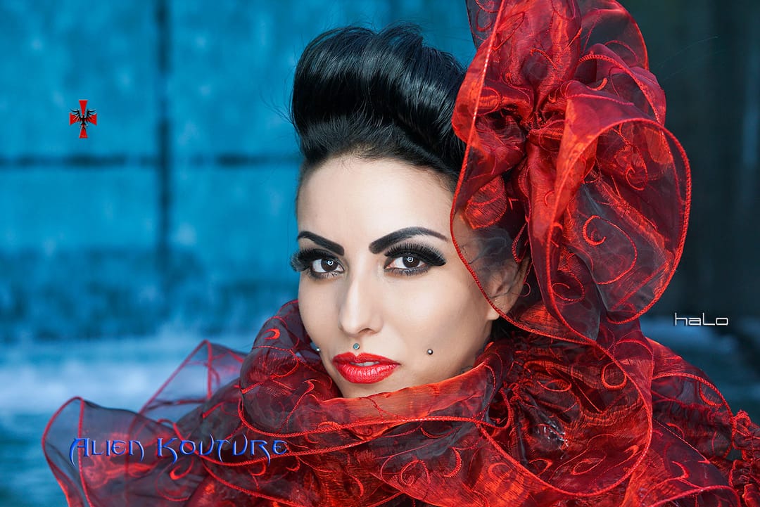 DSC02710-Edit