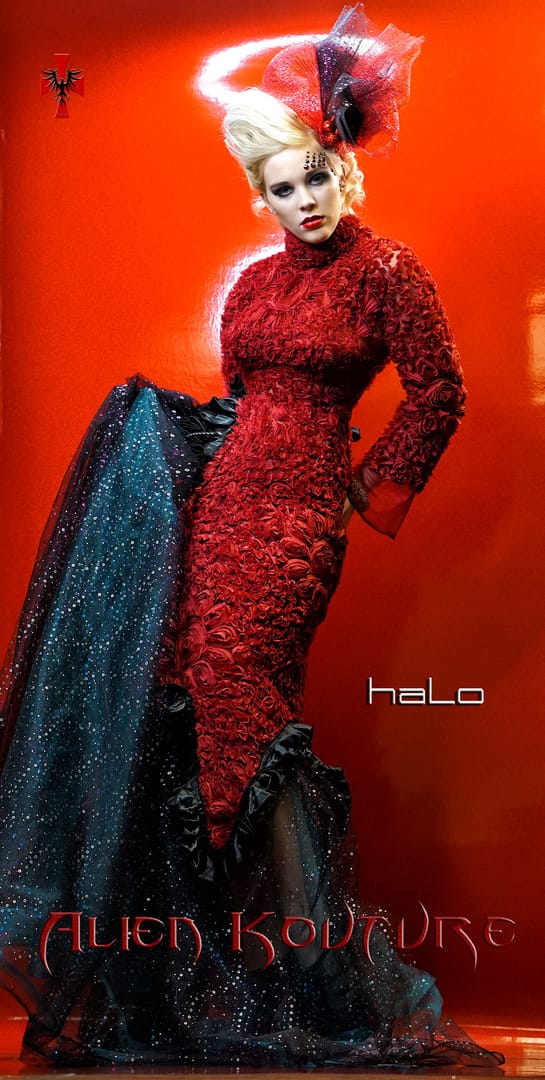 DSC02829