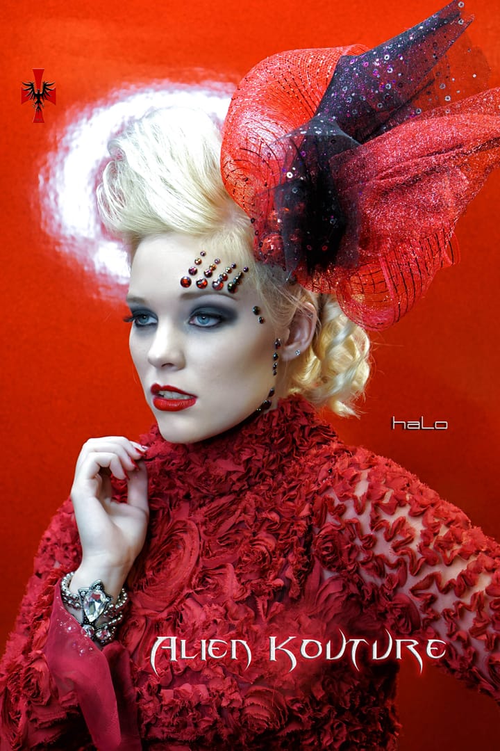 DSC02846-Edit
