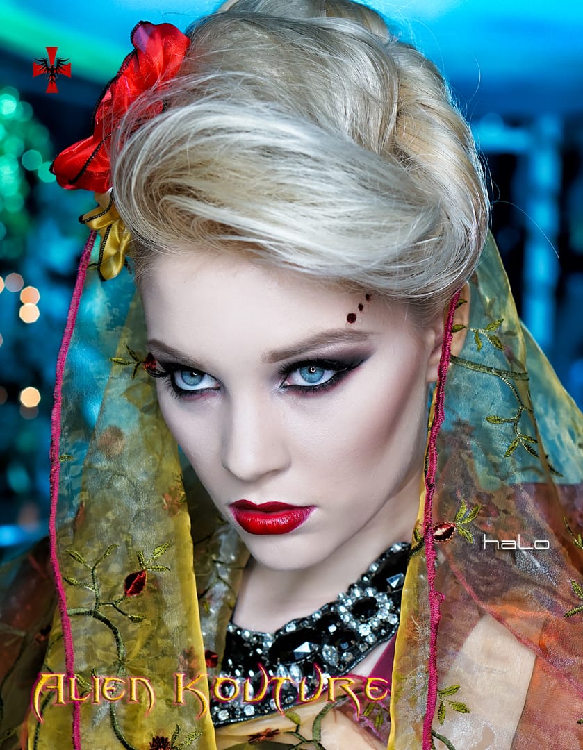 DSC03507-Edit-Edit-Edit-BigWeb