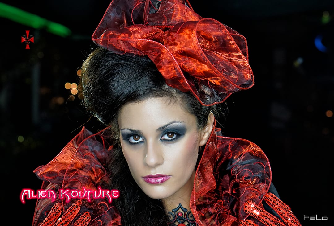 DSC03519-Edit-Edit