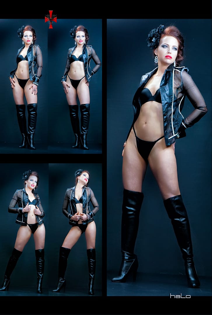 DSC04368-Edit-Edit-Edit