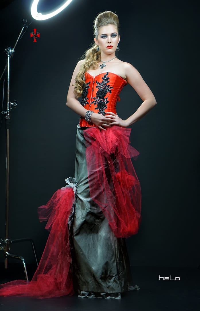 DSC04408-Edit