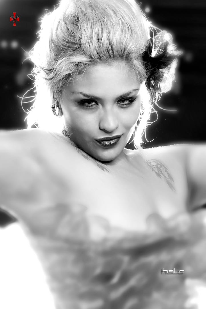 DSC07077-Edit-Edit