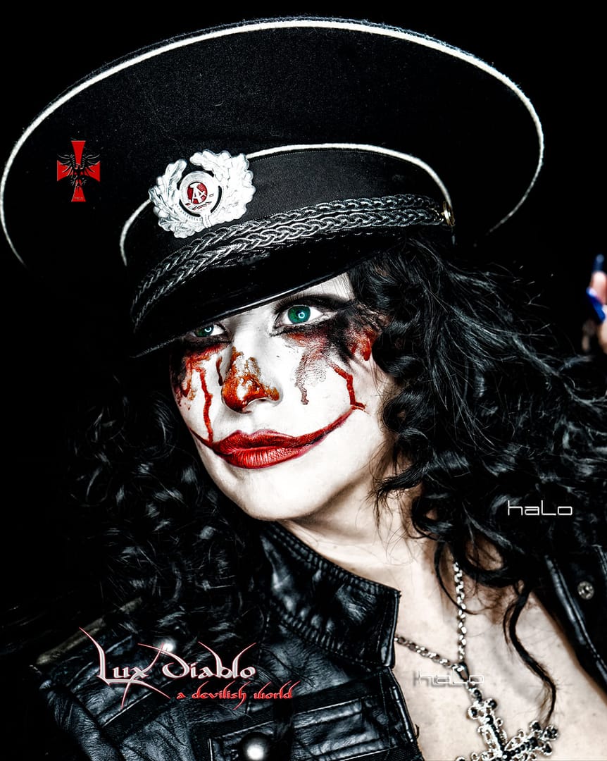DSC07528-Edit-Edit-Edit-Edit