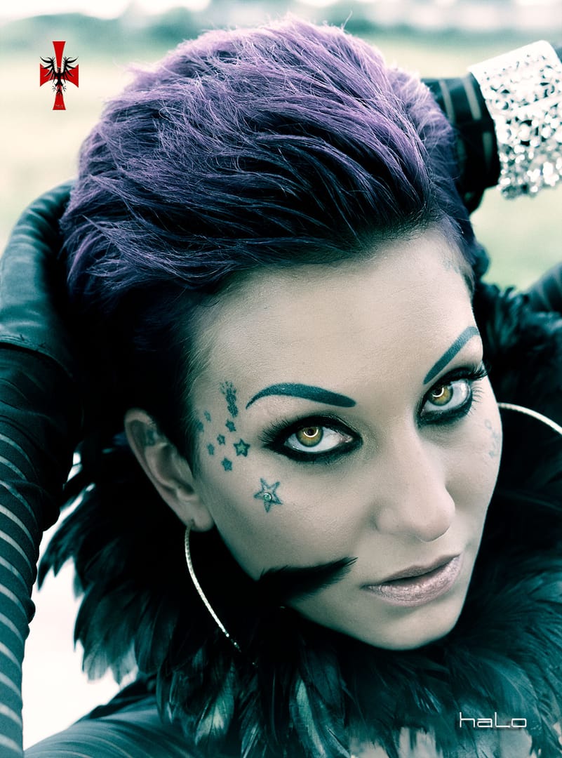 DSC09995-Edit-Edit