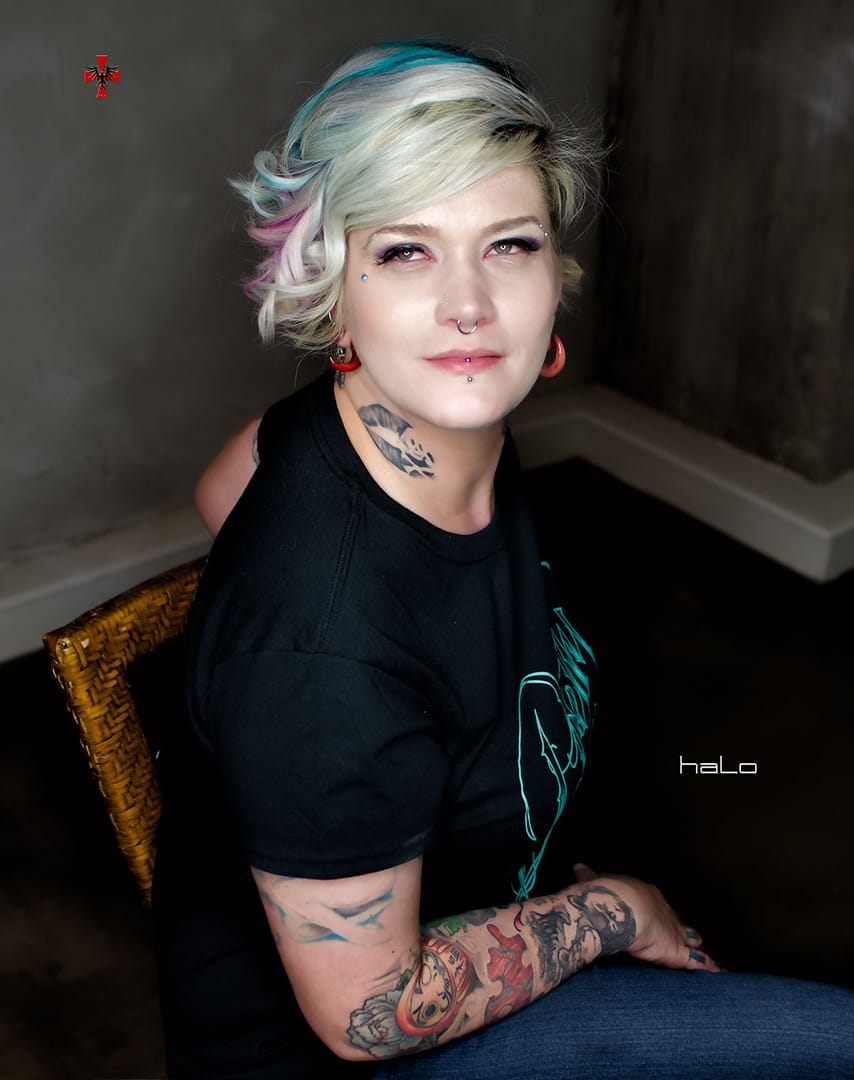 DSC_0060-Edit