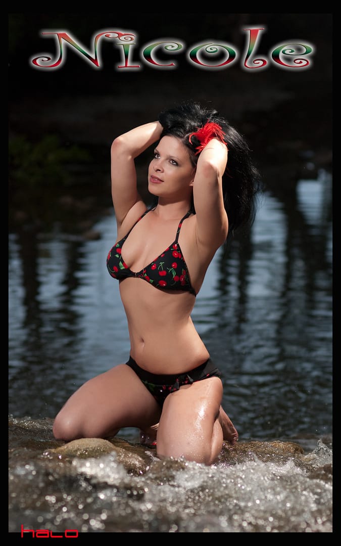 DSC_0240-Edit